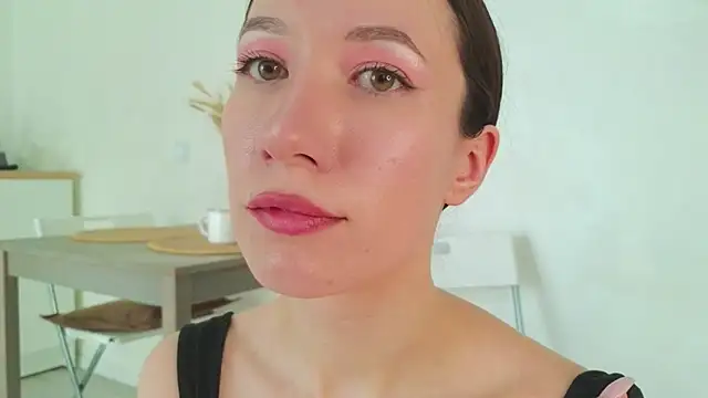 ta daam online show from March 2026 05:24:01 AM