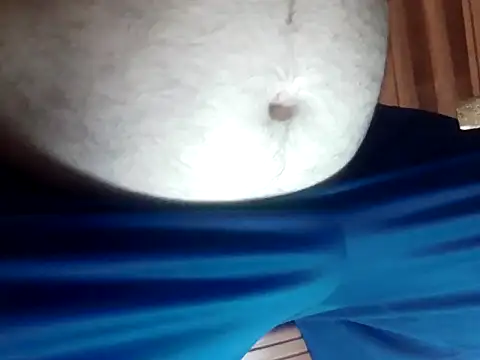 gordinhocachondo online show from November 2025 09:59:01 PM