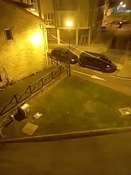 gordinhocachondo online show from November 2025 04:18:02 AM