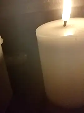 gordinhocachondo online show from February 2026 02:30:01 AM