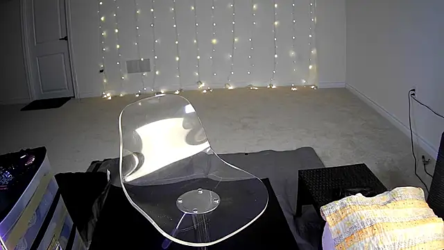 roma indobong temptress online show from November 2025 06:52:02 PM