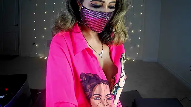 Snapshot of roma_indobong_temptress chatting on June 2026 06:28:02 PM roma indobong temptress online show from June 2026 06:28:02 PM