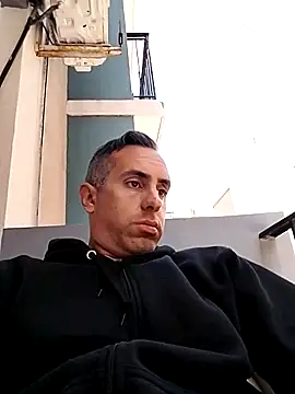 Snapshot of HELL_FIRE chatting on February 2025 03:01:02 PM HELL FIRE online show from February 2025 03:01:02 PM