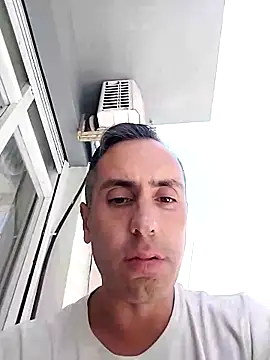 Snapshot of HELL_FIRE chatting on February 2025 09:27:02 PM HELL FIRE online show from February 2025 09:27:02 PM