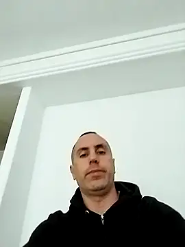 Snapshot of HELL_FIRE chatting on October 2025 05:08:01 PM HELL FIRE online show from October 2025 05:08:01 PM