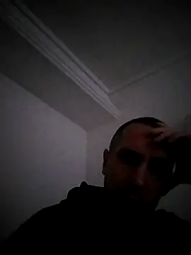 Snapshot of HELL_FIRE chatting on October 2025 06:27:02 PM HELL FIRE online show from October 2025 06:27:02 PM