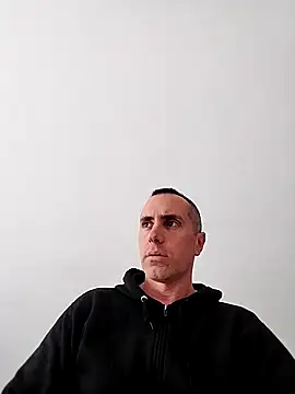 Snapshot of HELL_FIRE chatting on October 2025 05:19:02 PM HELL FIRE online show from October 2025 05:19:02 PM