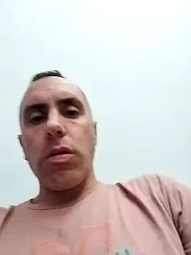 HELL FIRE online show from November 2025 07:27:01 PM