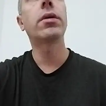 HELL FIRE online show from June 2026 10:01:02 PM