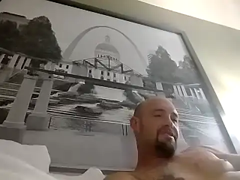 spuncock4u online show from January 2025 11:23:02 AM