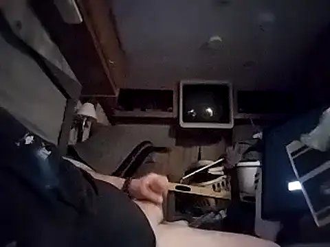 spuncock4u online show from February 2025 11:09:01 AM