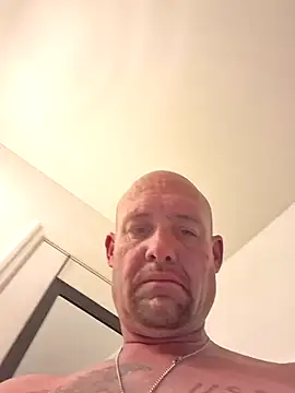 spuncock4u online show from March 2026 06:08:01 PM