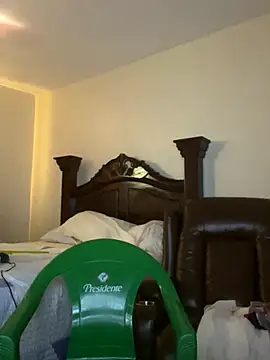 anubi0880 online show from September 2025 06:53:02 PM