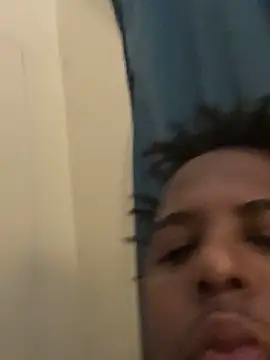 anubi0880 online show from October 2025 10:48:02 PM