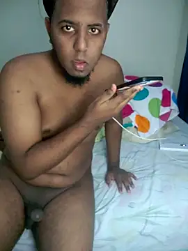 anubi0880 online show from July 2026 11:59:02 PM