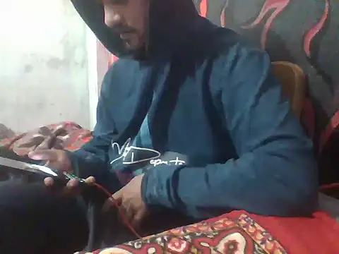 Kenny-kay online show from December 2024 07:29:02 AM