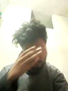 Kenny-kay online show from February 2025 03:23:02 AM