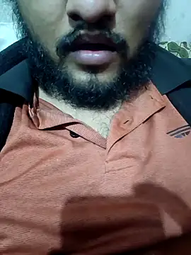 Kenny-kay online show from February 2025 04:36:01 PM