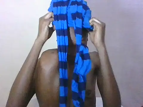 Sweetpetite254 online show from March 2026 02:15:01 AM