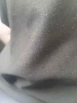 Snapshot of cizarkio chatting on March 2025 06:23:01 PM cizarkio online show from March 2025 06:23:01 PM