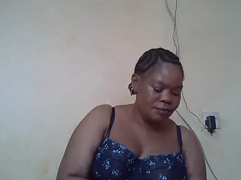 ANALQUEEN4 online show from March 2026 06:50:02 AM