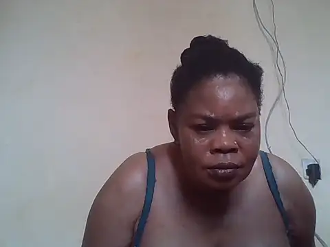 Snapshot of ANALQUEEN4 chatting on July 2026 06:59:02 AM ANALQUEEN4 online show from July 2026 06:59:02 AM