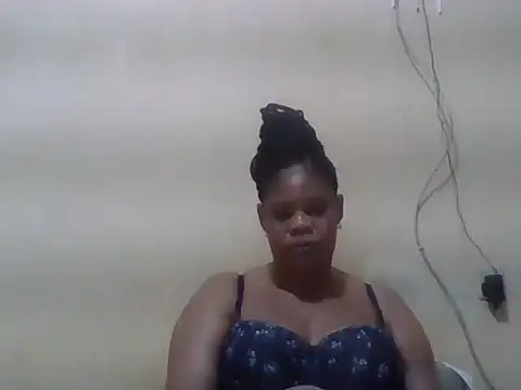 Snapshot of ANALQUEEN4 chatting on July 2026 06:14:02 PM ANALQUEEN4 online show from July 2026 06:14:02 PM