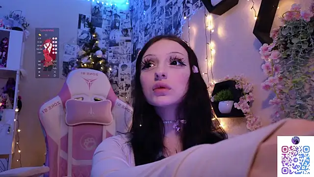 hikmurr online show from February 2025 06:59:01 PM