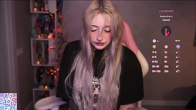 hikmurr online show from December 2025 07:11:01 PM