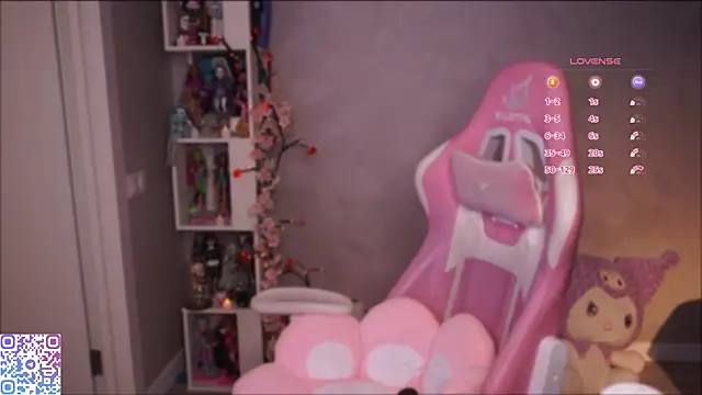 hikmurr online show from January 2026 06:33:01 PM