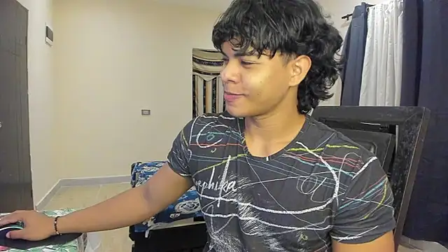 johan beley  online show from January 2025 10:41:02 PM