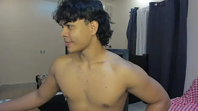 johan beley  online show from February 2025 01:43:02 AM