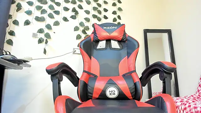 johan beley  online show from October 2025 03:12:01 PM