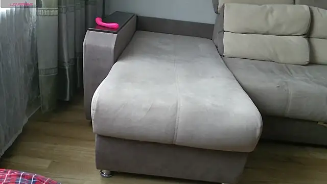 MilaaMilaa online show from October 2025 03:43:01 AM