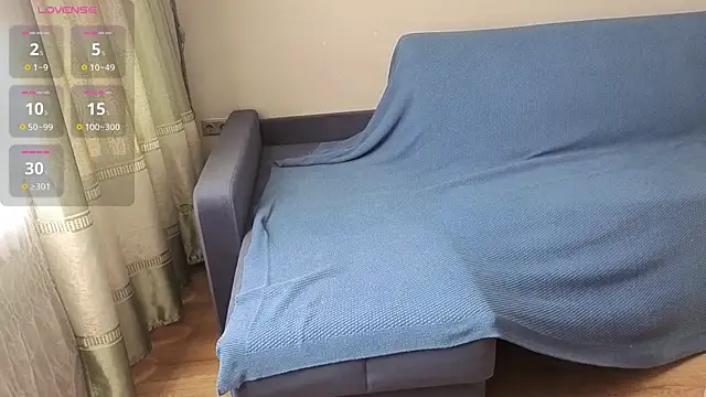 MilaaMilaa online show from February 2026 03:13:02 AM