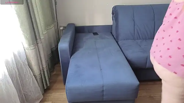 MilaaMilaa online show from February 2026 06:26:01 AM