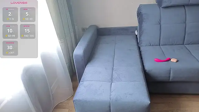 MilaaMilaa online show from April 2026 03:20:01 AM