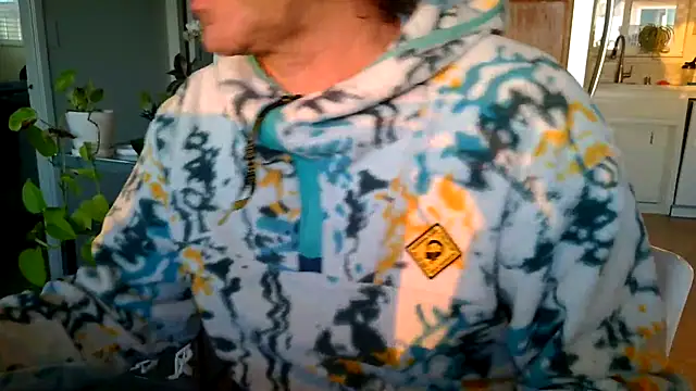 costanza7070 online show from February 2025 01:43:01 AM