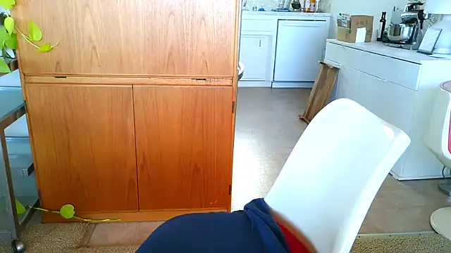 costanza7070 online show from September 2025 06:13:02 PM