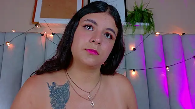 EngelStone online show from November 2025 07:34:01 PM