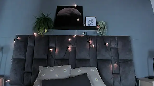 EngelStone online show from March 2026 08:02:01 PM