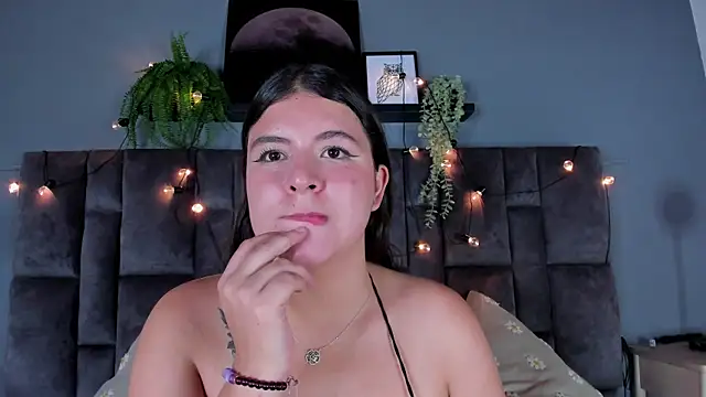 EngelStone online show from March 2026 07:30:01 PM