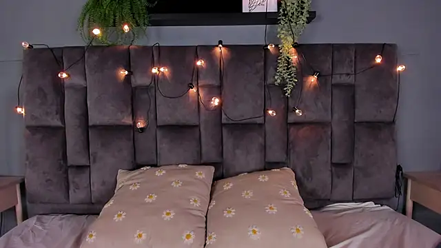 EngelStone online show from March 2026 08:21:02 PM