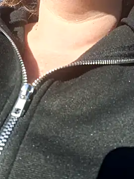 Mara-24 online show from December 2024 01:41:02 PM