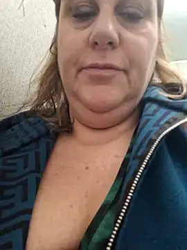 Mara-24 online show from February 2025 02:49:01 PM