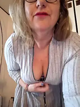 Mara-24 online show from February 2025 02:32:02 PM