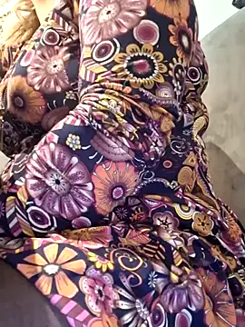 Mara-24 online show from February 2025 01:11:01 PM