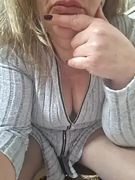 Mara-24 online show from March 2025 06:20:02 PM