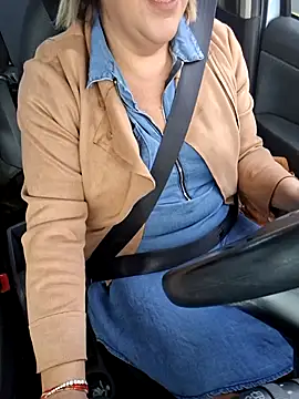 Mara-24 online show from October 2025 08:27:05 AM