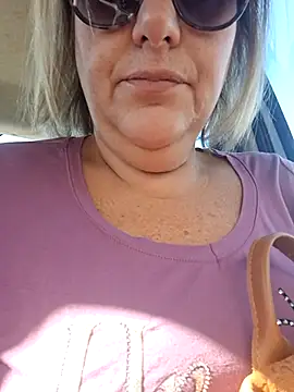 Mara-24 online show from November 2025 09:53:02 AM